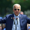 Biden pozvao Amerikance da doniraju novac njegovom fondu kako bi zaštitili glasove
