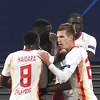 Liga prvaka: Pobjede Barcelone, Juventusa i Chelseaja, poraz PSG-a