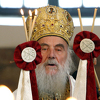 Patrijarh Irinej pozitivan na koronu, primljen u beogradsku bolnicu