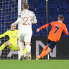 Višća donio pobjedu Bašakšehiru, srušio Manchester United poput Robbena 2014. godine
