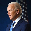 Biden se ponovo obratio: Kada se prebroje svi glasovi uvjeren sam da ću biti pobjednik