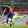 Pjanić igrao sat u minimalnoj pobjedi Barcelone nad Dinamom, Juventus i Chelsea sigurni