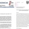 Iz Sarajeva odgovorili Osimu: Željezničar je tražio termin 4. novembar