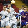 Važni ispiti za Dinamo i Zvezdu, Rijeka dočekuje bivšeg osvajača trofeja