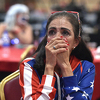 Nevada možda odluči izbore u Americi, čeka se brojanje 200.000 glasova