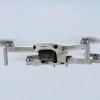 DJI predstavio dron Mini 2: Veći domet i 4K snimci