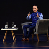 Jeff Bezos na novoj prodaji dionica Amazona zaradio tri milijarde dolara