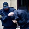 U Sarajevu uhapšen 29-godišnjak, tjerao ženu na prosjačenje i udaju