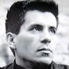 Prije 26 godina preminuo je Milan Mladenović, legendarni lider grupe EKV