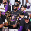 Nova NBA sezona počinje u decembru, u regularnom dijelu igrat će se manje utakmica