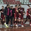 Nogometaši Sarajeva postavili novi rekord Premijer lige iako nisu slavili u derbiju