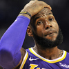 LeBron James: Moj grade, trebam vas da otkrijemo ko je učinio to grozno i odvratno djelo