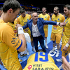 EHF kaznio RS BiH jer Šuman nije posjedovao licencu za vođenje ekipe na Euru