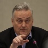 Lagumdžija: Biden će biti prvi američki predsjednik kojem neće trebati savjetnik za našu regiju