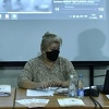 Sve manje Roma u BiH govori maternjim jezikom i tako gubi identitet