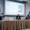 EU i Njemačka vlada podržavaju razvoj pustolovnog turizma u BiH