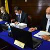 Vlada FBiH stimulira zapošljavanje stručne radne snage, utvrđen Prijedlog zakona o doprinosima