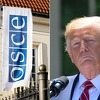 Na Trumpove optužbe o krađi glasova reagovao čak i OSCE: To su tvrdnje bez pokrića