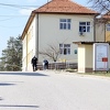 Još jedna zgrada u Tuzli postala COVID bolnica, liječit će i osobe iz drugih dijelova BiH