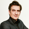 Ministar Faruk Kapidžić: Svojim radom sam razoružao opoziciju