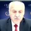 Inzko spomenuo Dodika 26 puta u izvještaju Vijeću sigurnosti i kritikovao domaće političare