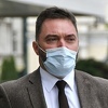 Košarac: Finaliziramo analize benefita koje će imati BiH ako pristupi Malom Šengenu