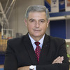 Nedžad Koldžo: Izađite na izbore, u teškom periodu ćemo morati igrati s najjačim timovima