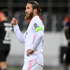 Sergio Ramos nadmašio Beckenbauera u anketi za najboljeg stopera u historiji