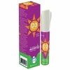 D3 spray: Najbolji način unosa vitamina D u organizam