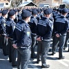 Zašto se kasni sa izborom Komisije za prijem novih kadeta Granične policije BiH?
