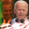 Ko je Joe Biden: Od dečka koji muca do predsjednika najmoćnije zemlje svijeta