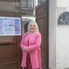 Galerija Mak: Sutra otvorenje samostalne izložbe Hasije Skenderović