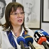 Dekanesa Čavaljuga: Rektor nastavlja prijetiti i urušavati Medicinski fakultet
