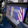 Štab demokrata optimističan: Naši podaci pokazuju da će Biden biti novi predsjednik SAD-a