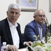 HNS "odbacio" izvještaj Valentina Inzka koji je predstavio Vijeću sigurnosti UN-a
