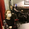 Sarajevo od večeras ima još jedno mjesto za filmoljupce: Otvoreno kino Valter