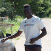 Mario Balotelli trenira s italijanskim četvrtoligašem, niko ga ne želi dovesti