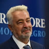 Krivokapić predložio kandidate za Vladu Crne Gore, Abazović bi mogao postati ministar odbrane