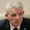 Sutra u Istanbulu susret Džaferovića s predsjednikom Turske Erdoganom