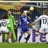 Dinamo postigao prvi gol i upisao važnu pobjedu na svom Maksimiru