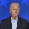 Biden: Uskoro ćemo proglasiti pobjedu, budite strpljivi i ostanite mirni