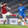 Kolašinac igrao u pobjedi Arsenala nad Moldeom, Milan izgubio kod kuće od Lillea