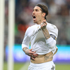 Sergio Ramos izabrao najdraži nakon što je postigao 100. gol za Real Madrid