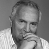 U Sarajevu preminuo glumac Dragan Jovičić