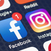 Facebook i Instagram će objaviti rezultate američkih predsjedničkih izbora putem notifikacija