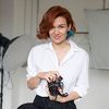 Priča Aide Redžepagić, fotografkinje koja je trijumfovala u Rovinju među 2.600 prijava
