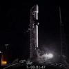 SpaceX lansirao satelit za Američke svemirske snage