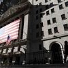 Wall Street porastao četvrti dan zaredom zbog utjecaja izbora