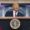 Najneiskreniji govor u Trumpovoj historiji: Svakih pet sekundi laž