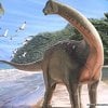 Novo otkriće fosila dinosaura sugeriše da su putovali preko okeana do Afrike
